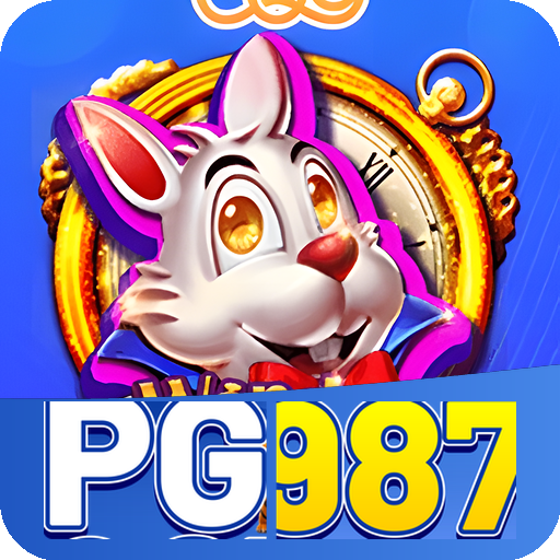Dragon Tiger - Jogo Rápido ao Vivo