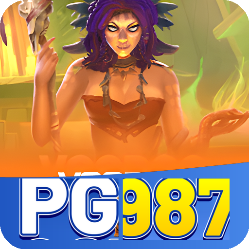 Roleta Brasileira - Dealer Português