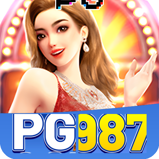 Fortune Rabbit Slot - RTP 97.1%