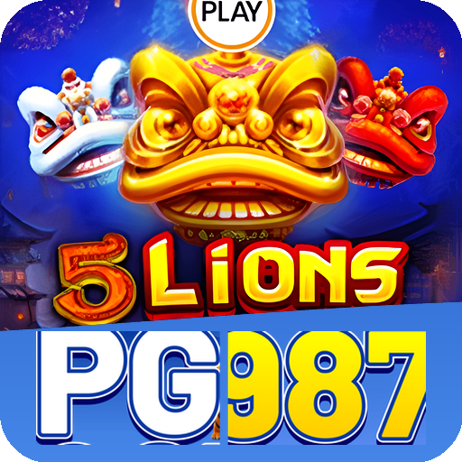 Fortune Dragon Slot - RTP 96.5%