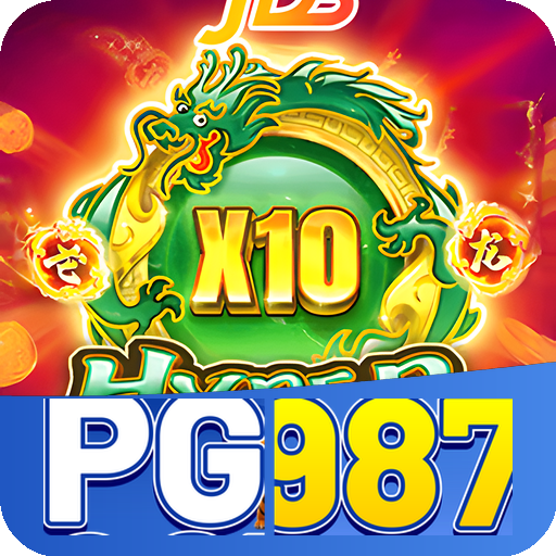 Blackjack ao Vivo - RTP 99.5%
