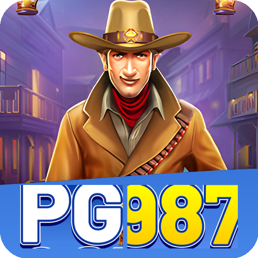 Sweet Bonanza Slot - RTP 96.5%