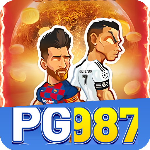 Fortune Tiger Slot - RTP 96.8%