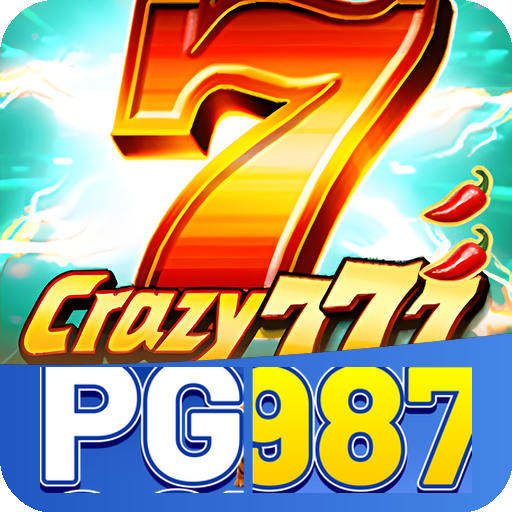 Mahjong Ways Slot - RTP 96.9%